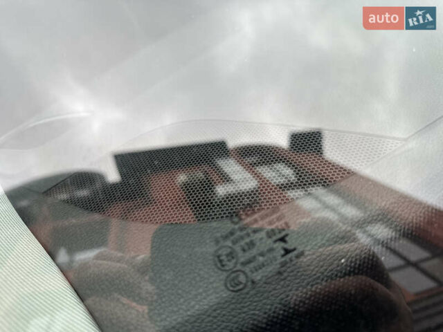 Сірий Ауді А4, об'ємом двигуна 2 л та пробігом 220 тис. км за 15750 $, фото 96 на Automoto.ua