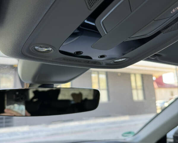 Серый Ауди А4, объемом двигателя 2 л и пробегом 198 тыс. км за 18900 $, фото 13 на Automoto.ua