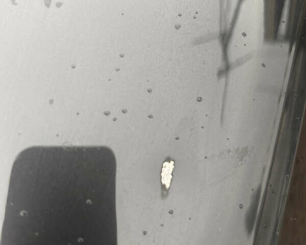 Сірий Ауді А4, об'ємом двигуна 1.97 л та пробігом 268 тис. км за 16700 $, фото 9 на Automoto.ua