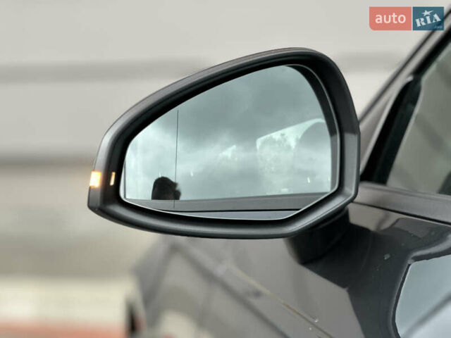 Сірий Ауді А4, об'ємом двигуна 2 л та пробігом 220 тис. км за 15750 $, фото 44 на Automoto.ua