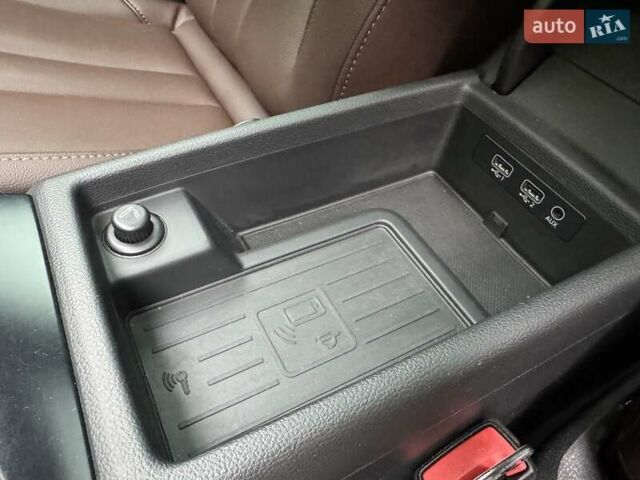 Серый Ауди А4, объемом двигателя 2 л и пробегом 301 тыс. км за 16500 $, фото 26 на Automoto.ua