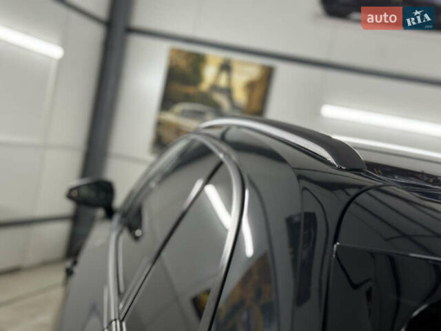 Серый Ауди А4, объемом двигателя 2 л и пробегом 223 тыс. км за 15550 $, фото 48 на Automoto.ua