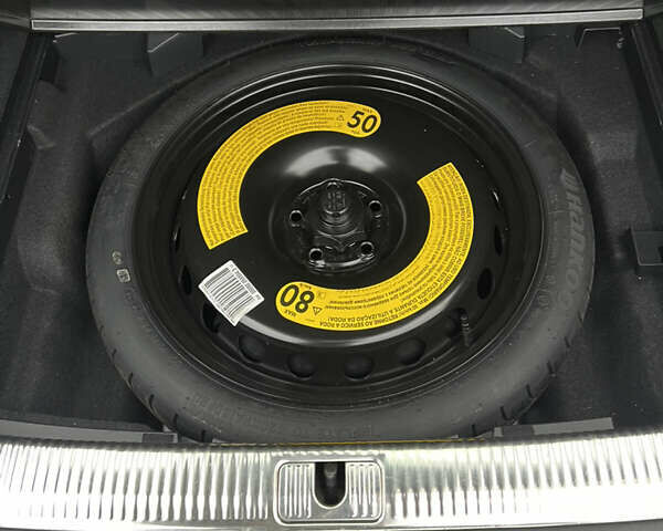 Сірий Ауді А4, об'ємом двигуна 1.97 л та пробігом 231 тис. км за 19500 $, фото 30 на Automoto.ua