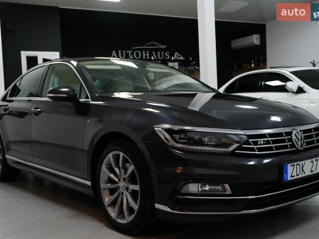 Серый Ауди А4, объемом двигателя 2 л и пробегом 170 тыс. км за 13525 $, фото 6 на Automoto.ua