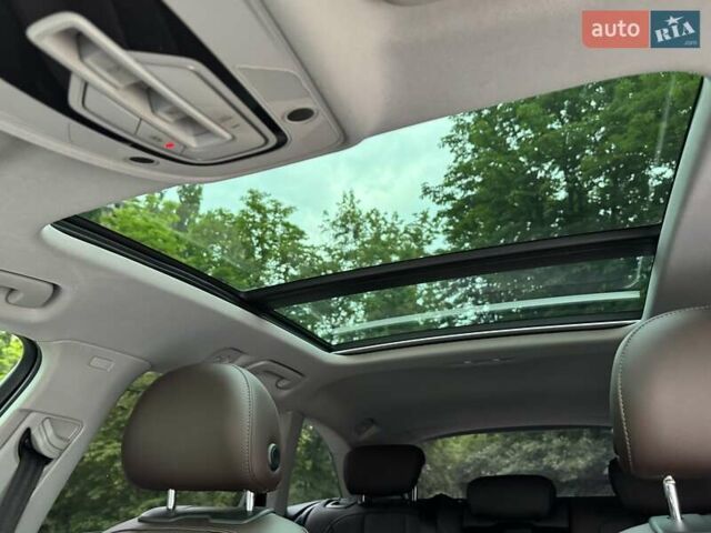 Серый Ауди А4, объемом двигателя 2 л и пробегом 301 тыс. км за 16500 $, фото 36 на Automoto.ua