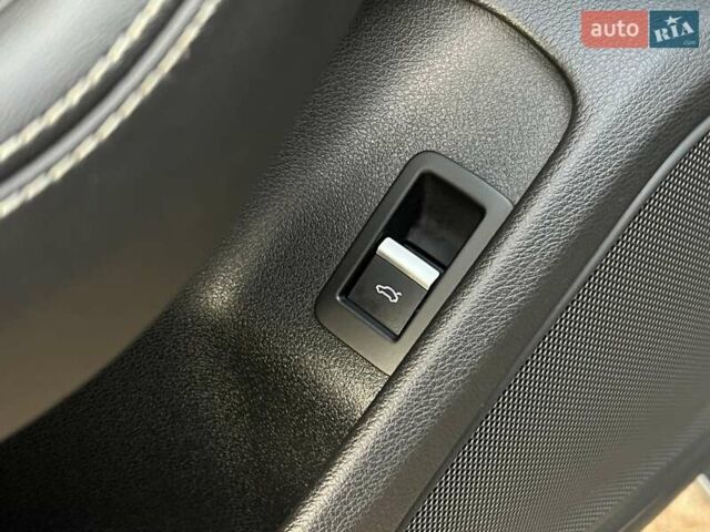 Серый Ауди А4, объемом двигателя 3 л и пробегом 247 тыс. км за 21850 $, фото 71 на Automoto.ua