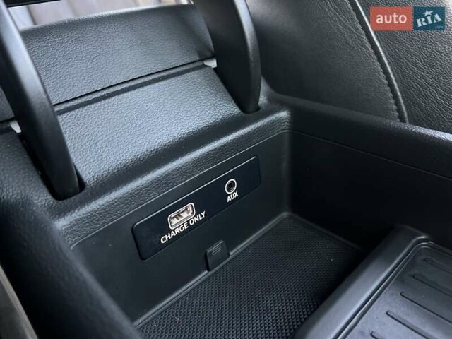 Серый Ауди А4, объемом двигателя 3 л и пробегом 247 тыс. км за 21850 $, фото 92 на Automoto.ua