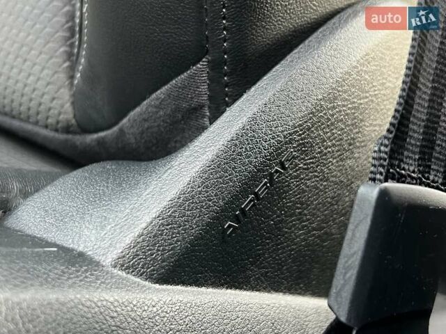 Серый Ауди А4, объемом двигателя 3 л и пробегом 247 тыс. км за 21850 $, фото 76 на Automoto.ua