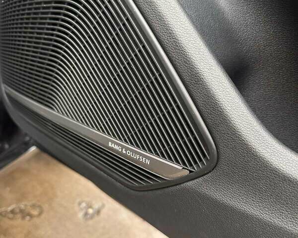 Сірий Ауді А4, об'ємом двигуна 1.97 л та пробігом 260 тис. км за 19800 $, фото 31 на Automoto.ua