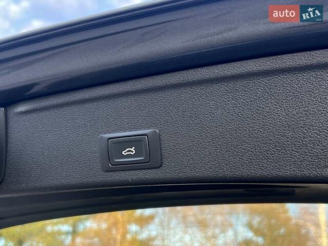 Серый Ауди А4, объемом двигателя 3 л и пробегом 247 тыс. км за 21850 $, фото 59 на Automoto.ua