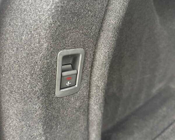 Сірий Ауді А4, об'ємом двигуна 1.97 л та пробігом 260 тис. км за 19800 $, фото 41 на Automoto.ua