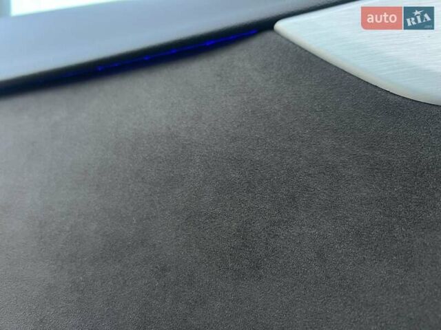 Серый Ауди А4, объемом двигателя 3 л и пробегом 247 тыс. км за 21850 $, фото 73 на Automoto.ua