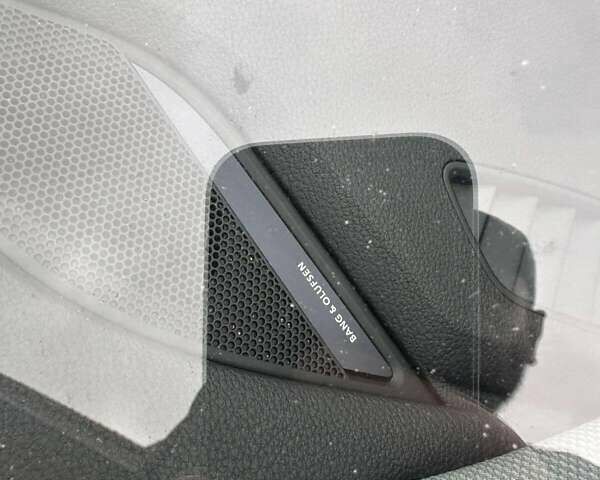 Сірий Ауді А4, об'ємом двигуна 1.97 л та пробігом 260 тис. км за 19800 $, фото 13 на Automoto.ua