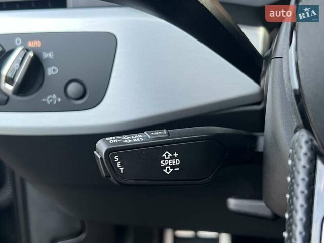 Серый Ауди А4, объемом двигателя 3 л и пробегом 247 тыс. км за 21850 $, фото 36 на Automoto.ua