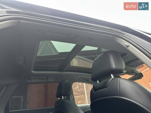 Сірий Ауді А4, об'ємом двигуна 1.97 л та пробігом 260 тис. км за 19800 $, фото 33 на Automoto.ua