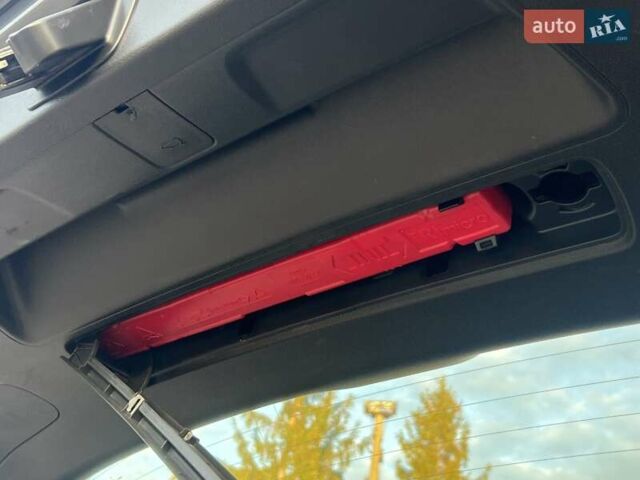 Серый Ауди А4, объемом двигателя 3 л и пробегом 247 тыс. км за 21850 $, фото 58 на Automoto.ua