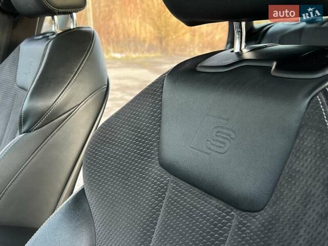 Серый Ауди А4, объемом двигателя 3 л и пробегом 247 тыс. км за 21850 $, фото 77 на Automoto.ua