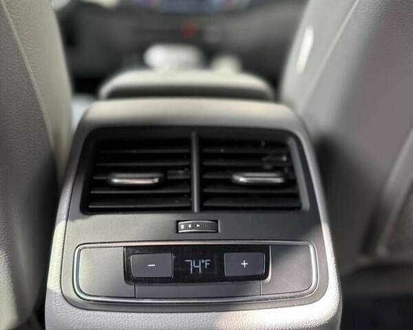 Серый Ауди А4, объемом двигателя 2 л и пробегом 37 тыс. км за 5500 $, фото 13 на Automoto.ua