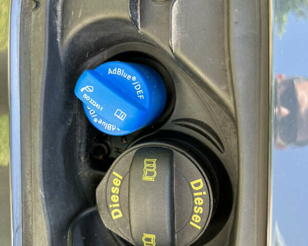 Ауді А4 2018 у Львові на Automoto.ua Сірий Ауді А4, об'ємом двигуна 1.97 л та пробігом 179 тис. км за 24900 $, фото 18 на Automoto.ua