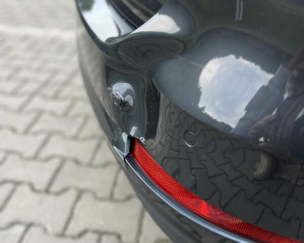 Ауді А4 2018 у Львові на Automoto.ua Сірий Ауді А4, об'ємом двигуна 1.97 л та пробігом 179 тис. км за 24900 $, фото 3 на Automoto.ua