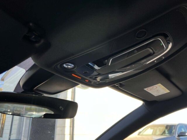 Серый Ауди А4, объемом двигателя 2 л и пробегом 204 тыс. км за 25100 $, фото 12 на Automoto.ua