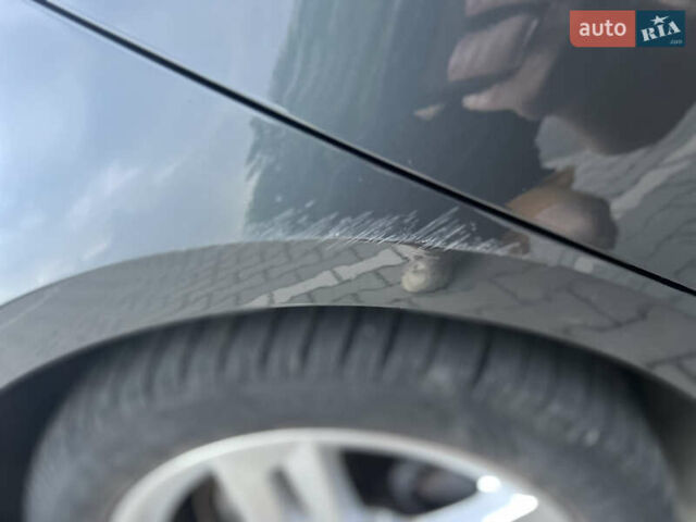 Ауді А4 2018 у Львові на Automoto.ua Сірий Ауді А4, об'ємом двигуна 1.97 л та пробігом 179 тис. км за 24900 $, фото 7 на Automoto.ua