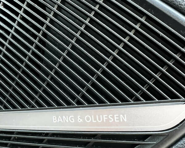 Серый Ауди А4, объемом двигателя 2 л и пробегом 266 тыс. км за 21900 $, фото 28 на Automoto.ua