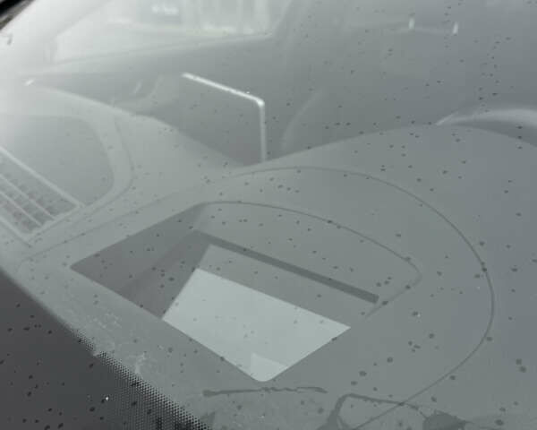 Сірий Ауді А4, об'ємом двигуна 2 л та пробігом 265 тис. км за 23500 $, фото 6 на Automoto.ua