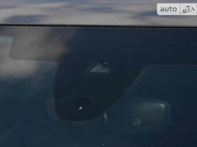 Серый Ауди А4, объемом двигателя 3 л и пробегом 146 тыс. км за 33700 $, фото 6 на Automoto.ua