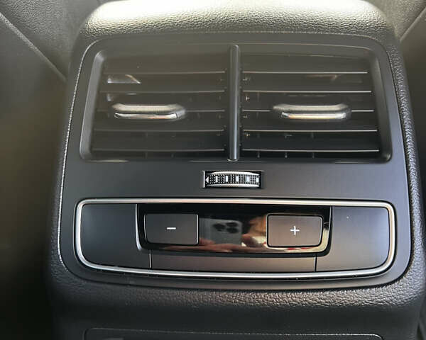 Серый Ауди А4, объемом двигателя 2 л и пробегом 266 тыс. км за 21900 $, фото 31 на Automoto.ua