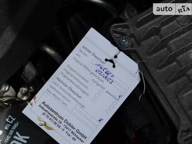 Серый Ауди А4, объемом двигателя 3 л и пробегом 146 тыс. км за 33700 $, фото 29 на Automoto.ua