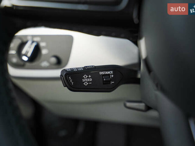 Сірий Ауді А4, об'ємом двигуна 1.97 л та пробігом 180 тис. км за 26500 $, фото 29 на Automoto.ua