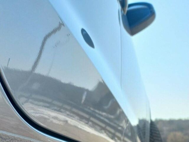Сірий Ауді А4, об'ємом двигуна 2 л та пробігом 217 тис. км за 21999 $, фото 8 на Automoto.ua