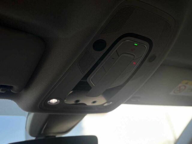 Серый Ауди А4, объемом двигателя 2 л и пробегом 209 тыс. км за 25500 $, фото 21 на Automoto.ua