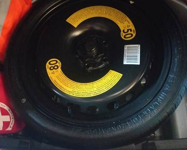 Сірий Ауді А4, об'ємом двигуна 2 л та пробігом 217 тис. км за 21799 $, фото 28 на Automoto.ua