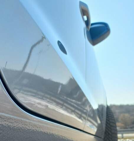 Сірий Ауді А4, об'ємом двигуна 2 л та пробігом 217 тис. км за 21799 $, фото 6 на Automoto.ua