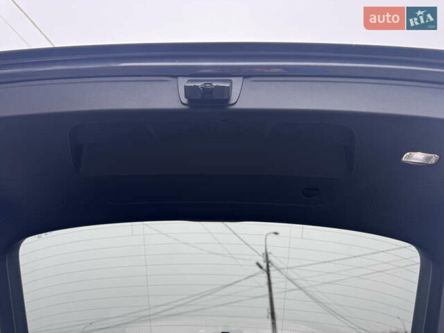 Серый Ауди А4, объемом двигателя 2.97 л и пробегом 70 тыс. км за 45999 $, фото 27 на Automoto.ua