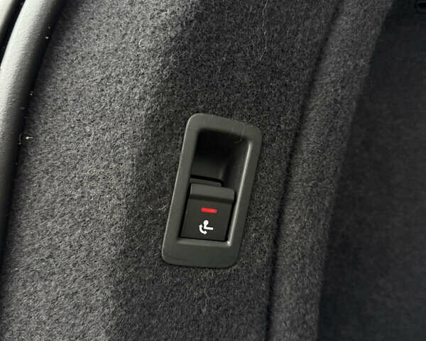 Серый Ауди А4, объемом двигателя 1.97 л и пробегом 172 тыс. км за 35000 $, фото 18 на Automoto.ua