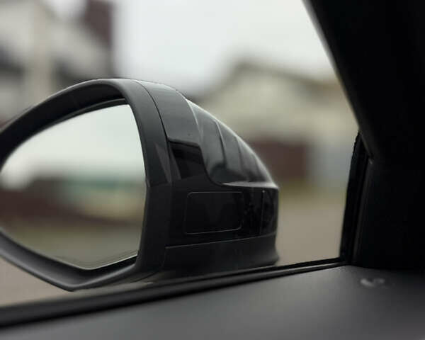 Серый Ауди А4, объемом двигателя 1.97 л и пробегом 172 тыс. км за 35000 $, фото 24 на Automoto.ua