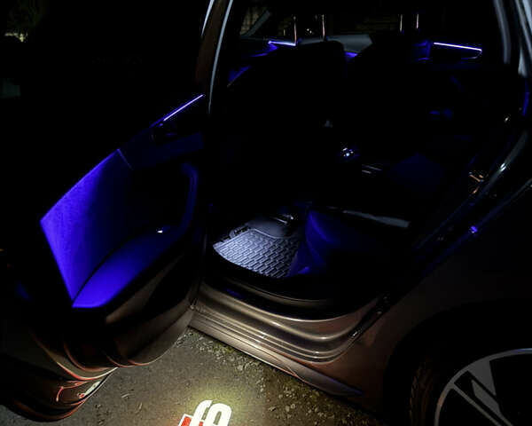 Серый Ауди А4, объемом двигателя 1.97 л и пробегом 172 тыс. км за 35000 $, фото 32 на Automoto.ua