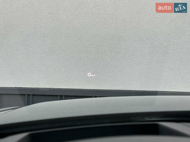 Сірий Ауді А4, об'ємом двигуна 1.97 л та пробігом 152 тис. км за 36900 $, фото 52 на Automoto.ua