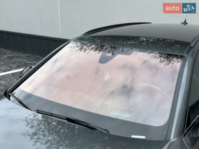 Сірий Ауді А4, об'ємом двигуна 1.97 л та пробігом 152 тис. км за 36900 $, фото 14 на Automoto.ua