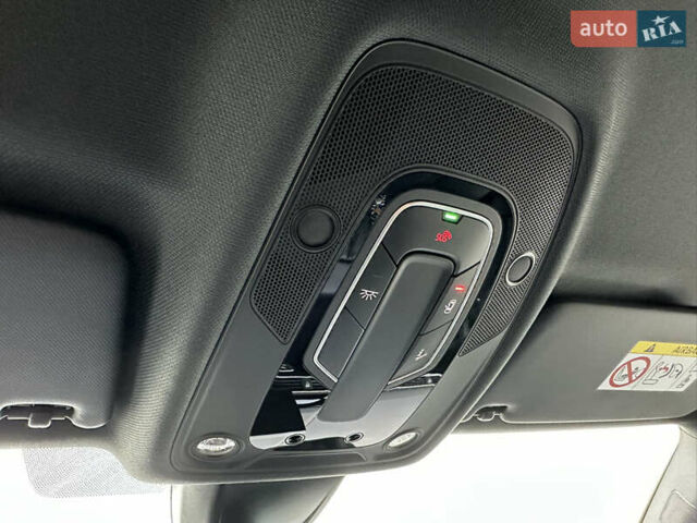 Сірий Ауді А4, об'ємом двигуна 1.97 л та пробігом 152 тис. км за 36900 $, фото 56 на Automoto.ua