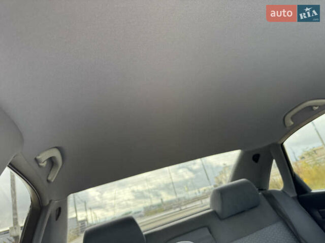 Синій Ауді А4, об'ємом двигуна 1.78 л та пробігом 450 тис. км за 2900 $, фото 9 на Automoto.ua