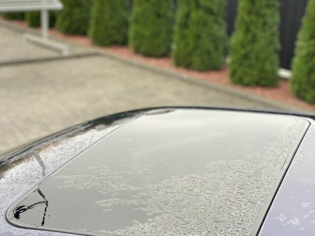 Синий Ауди А4, объемом двигателя 1.8 л и пробегом 300 тыс. км за 1350 $, фото 10 на Automoto.ua