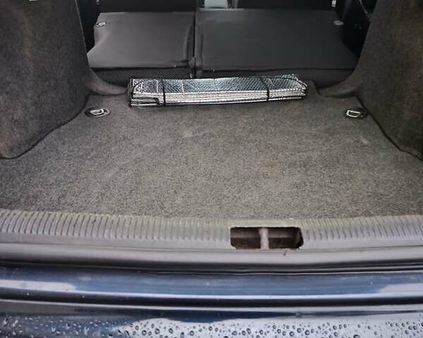 Ауди А4 1996 в Костополе на Automoto.ua Синий Ауди А4, объемом двигателя 1.78 л и пробегом 300 тыс. км за 3300 $, фото 22 на Automoto.ua