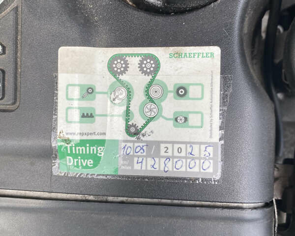 Синий Ауди А4, объемом двигателя 1.8 л и пробегом 430 тыс. км за 2900 $, фото 25 на Automoto.ua