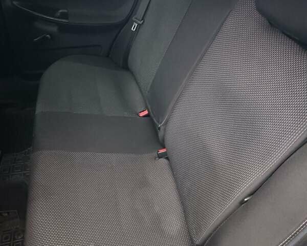 Ауди А4 1996 в Костополе на Automoto.ua Синий Ауди А4, объемом двигателя 1.78 л и пробегом 300 тыс. км за 3300 $, фото 21 на Automoto.ua