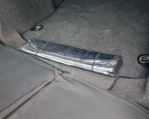 Ауди А4 1996 в Костополе на Automoto.ua Синий Ауди А4, объемом двигателя 1.78 л и пробегом 300 тыс. км за 3300 $, фото 20 на Automoto.ua