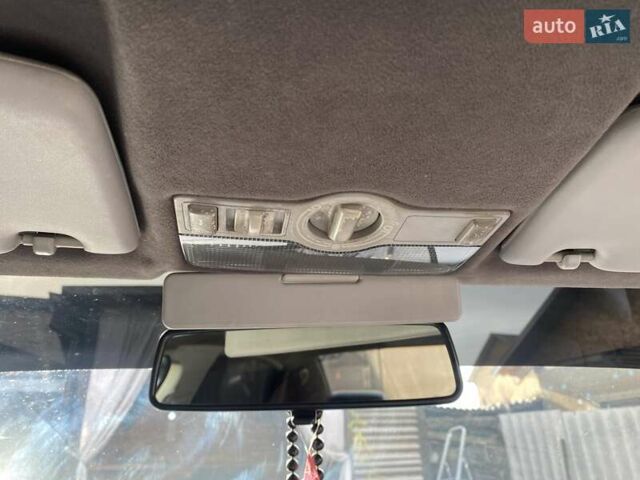 Синій Ауді А4, об'ємом двигуна 1.6 л та пробігом 367 тис. км за 3200 $, фото 4 на Automoto.ua